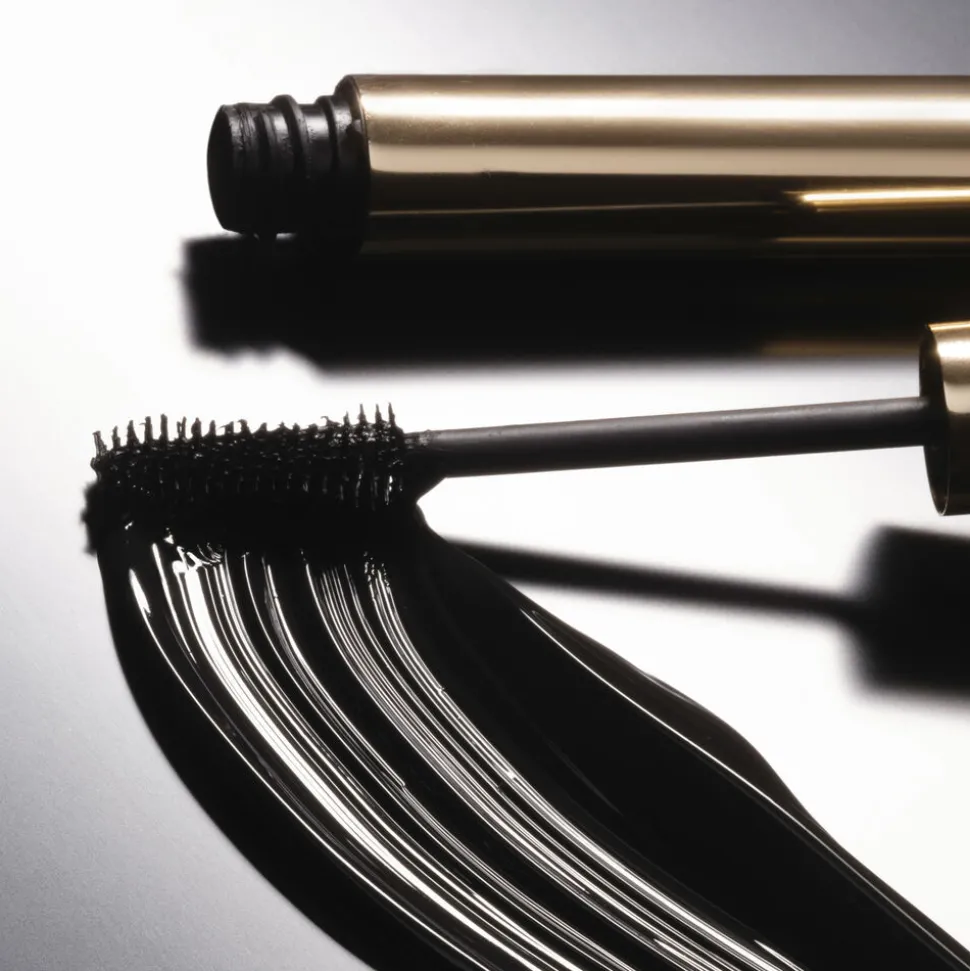 Phyto-Noir Mascara Deep Black 7ML