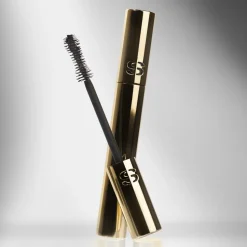 Phyto-Noir Mascara Deep Black 7ML