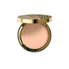 Phyto-Poudre Compact 9G