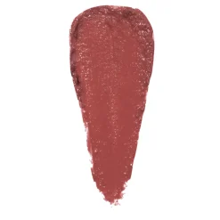 Phyto-Rouge Shine