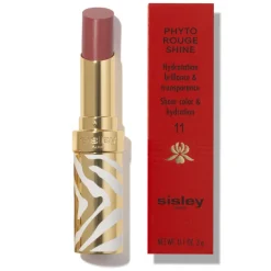 Phyto-Rouge Shine