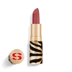 Phyto-Rouge Velvet 3G