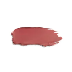 Phyto-Rouge Velvet 3G