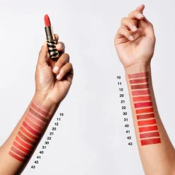 Phyto-Rouge Velvet 3G