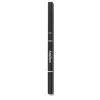 Phyto-Sourcils Design 2G