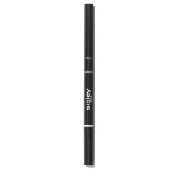 Phyto-Sourcils Design 2G