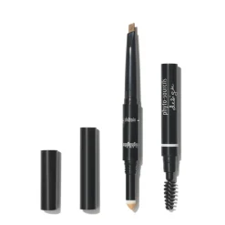 Phyto-Sourcils Design 2G