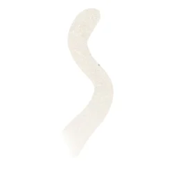 Phyto-Sourcils Design 2G