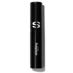 Phyto-Sourcils Fix 5ML