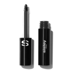 Phyto-Sourcils Fix 5ML