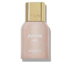Phyto-Teint Nude