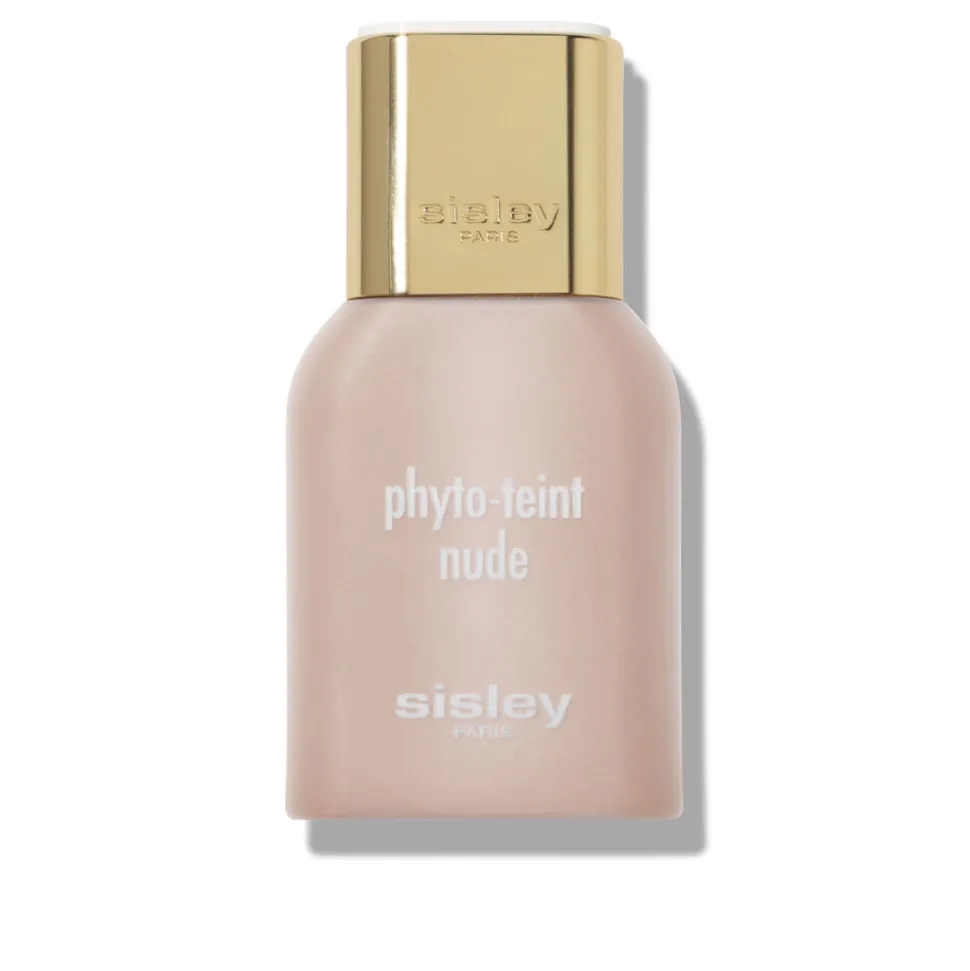 Phyto-Teint Nude