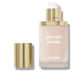 Phyto-Teint Perfection 30ML