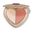 Pillow Talk Beauty Soulmates Palette
