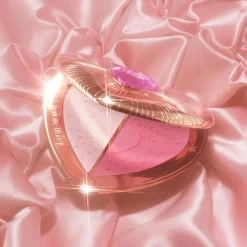 Pillow Talk Beauty Soulmates Palette