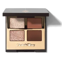 Pillow Talk Dreams Luxury Palette 6ML