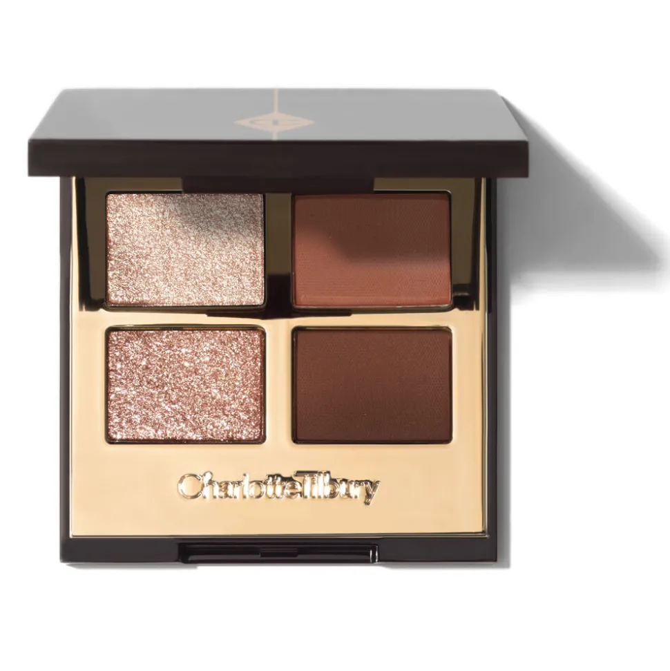 Pillow Talk Dreams Luxury Palette 6ML
