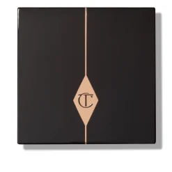Pillow Talk Dreams Luxury Palette 6ML