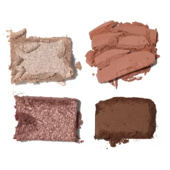 Pillow Talk Dreams Luxury Palette 6ML