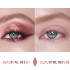 Pillow Talk Dreams Luxury Palette 6ML