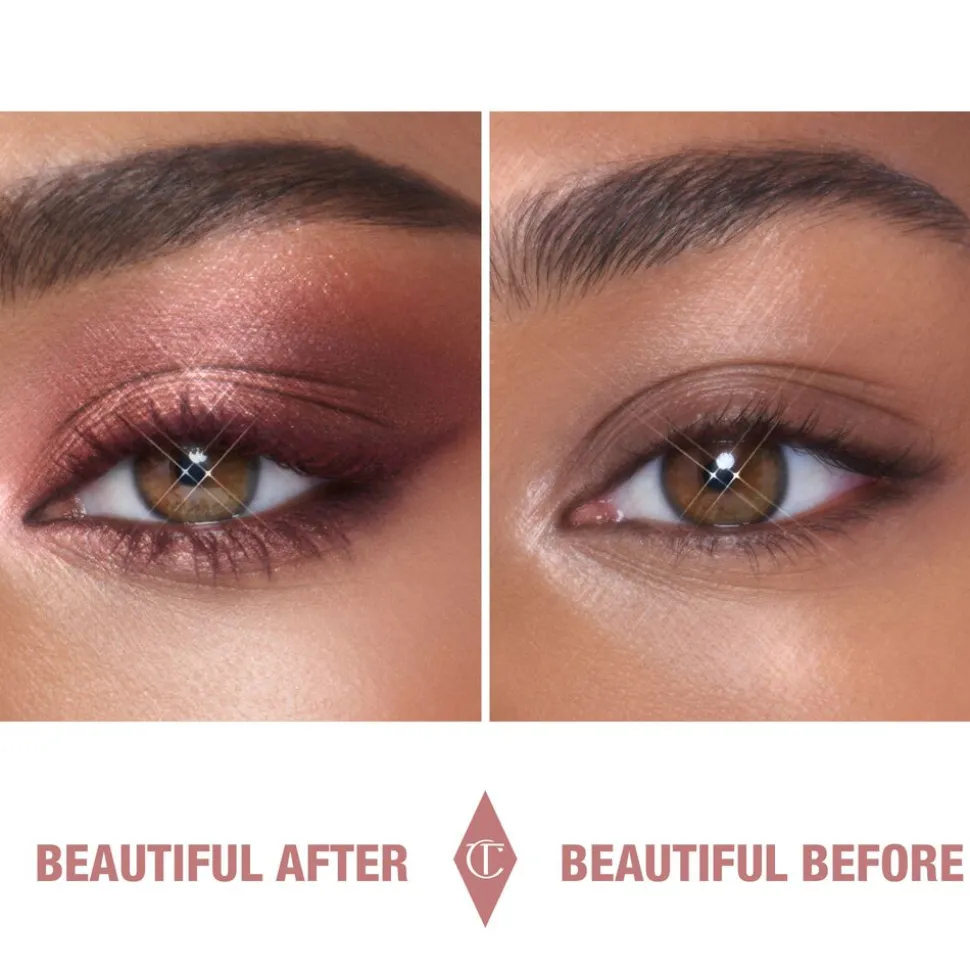 Pillow Talk Dreams Luxury Palette 6ML