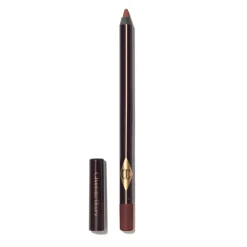 Pillow Talk Eye Liner