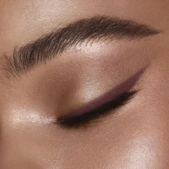 Pillow Talk Eye Liner