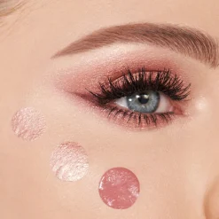 Pillow Talk Iconic Blush And Glow