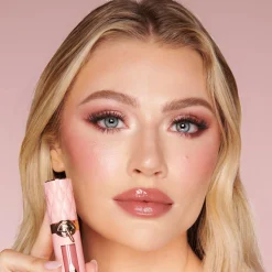 Pillow Talk Iconic Lip And Cheek Secrets
