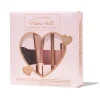 Pillow Talk Icons On The Go Kit