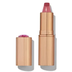 Pillow Talk Love Effect Lipstick - K.I.S.S.I.N.G
