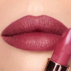 Pillow Talk Love Effect Lipstick - Matte Revolution