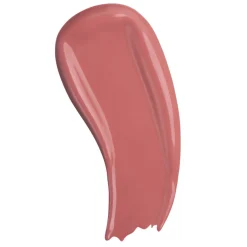 Pillow Talk Matte Beauty Blush Wand