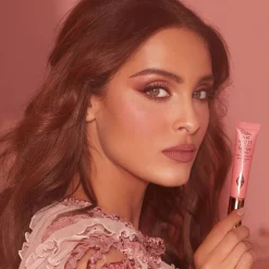 Pillow Talk Matte Beauty Blush Wand