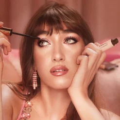 Pillow Talk Push Up Lashes - Dream Pop 10ML