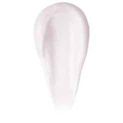 Pink Diamond Magic Gel Day 50ML
