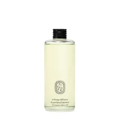 Pink Guava Hair & Body Mist 120ML