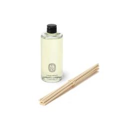 Pink Guava Hair & Body Mist 120ML