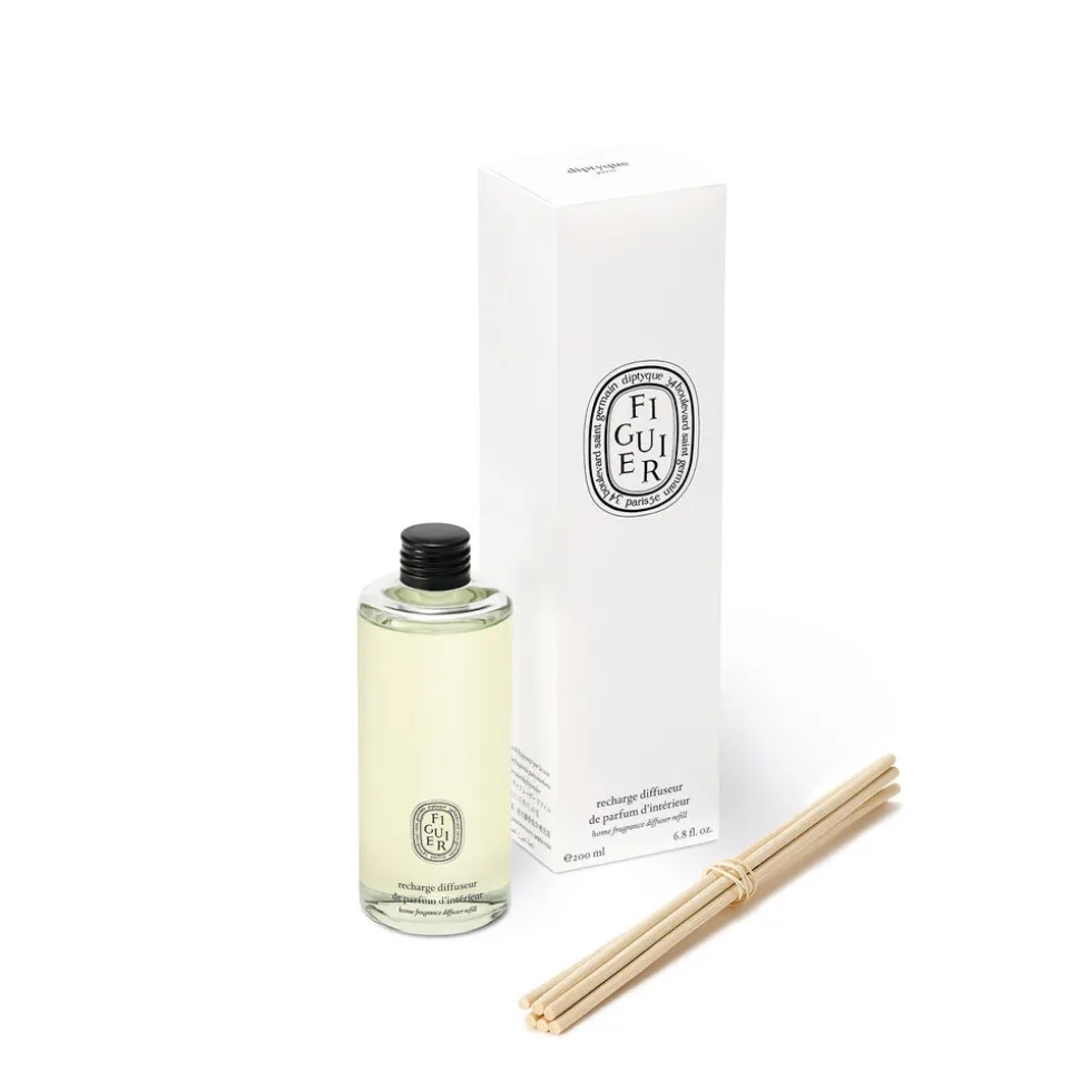 Pink Guava Hair & Body Mist 120ML