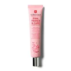 Pink Primer & Care 45ML