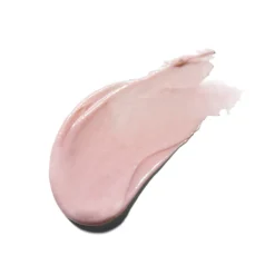 Pink Primer & Care 45ML