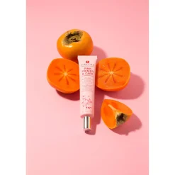 Pink Primer & Care 45ML