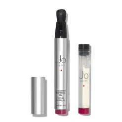 Pink Vetiver A Fragrance Paintbrush Gel 14ML