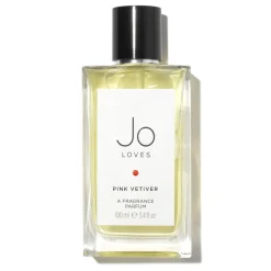 Pink Vetiver A Fragrance 100ML