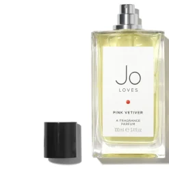 Pink Vetiver A Fragrance 100ML