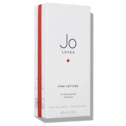 Pink Vetiver A Fragrance 100ML