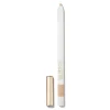 Pinpoint Concealer Micro Correcting Pencil