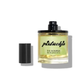 Pistachio 50ML