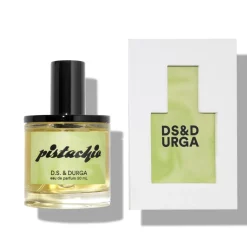 Pistachio 50ML