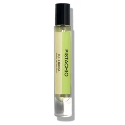 Pistachio Rollerball
